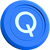 Q-icon