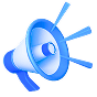 무료 상담 신청 image