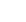 download-icon