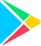 Google Play