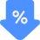 discount-icon