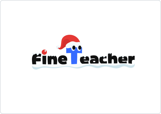 Fineteacher의 기본 thumnailImage