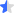 Half Star