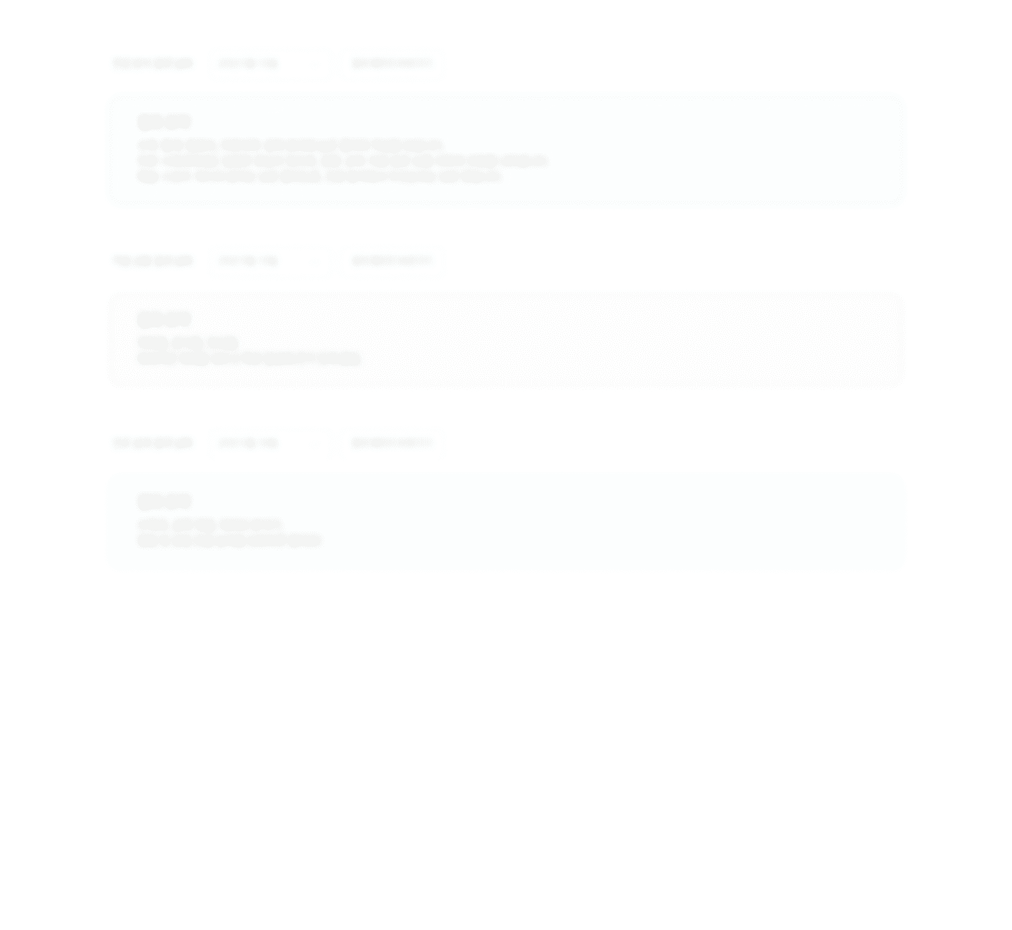 resultBlur