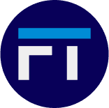 No Video Icon