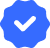 professional-badge