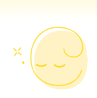 [파인티처 파인핏] 직업 적성 검사를 활용한 자신의 적성과 직업 찾기