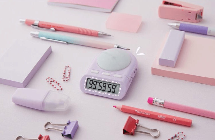 [공부법] 겨울방학 갓생루틴 11가지