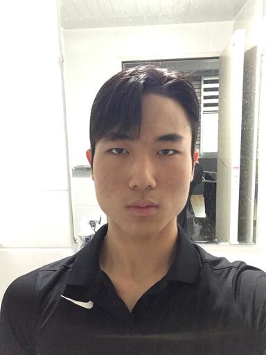 이송현 선생님