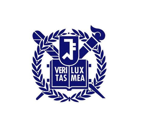 [파인티처 칼럼] 28년도 입시, 서울대는 수능을 어떻게 반영할까