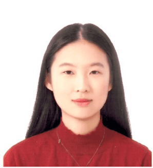 이예슬 선생님