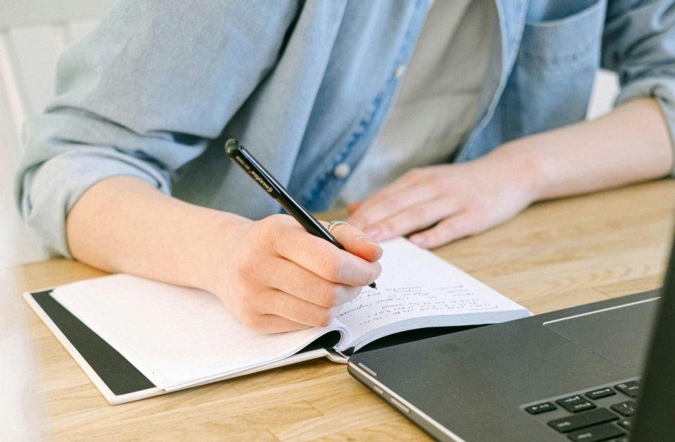 [파인티처] 맞춤형 1:1수업이 가능한 화상과외 플랫폼, 파인티처를 소개합니다!