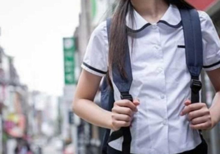 [파인티처 공부법] 예비 중학생이 갖추어야할 습관 다섯가지