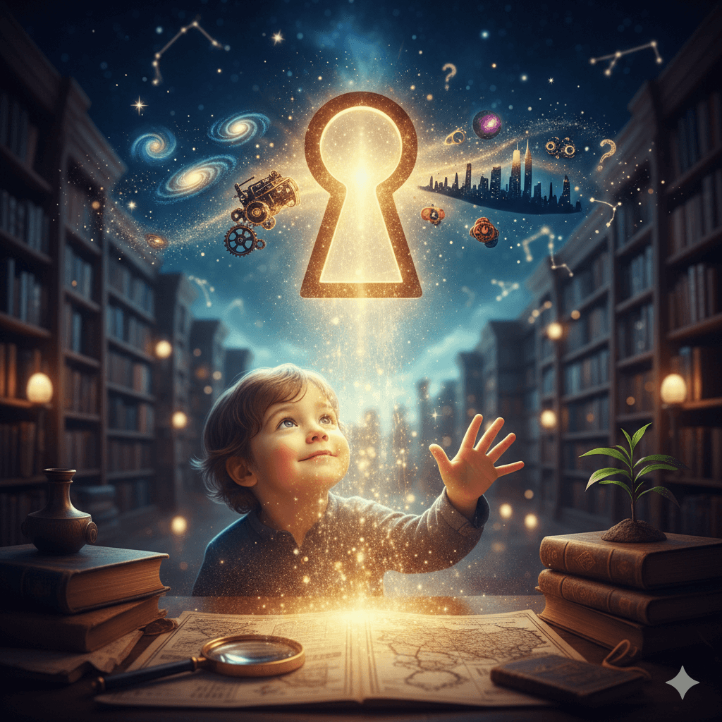 [공부법] 예비고1 오답 노트 작성 & 요점_실수 노트 작성법!